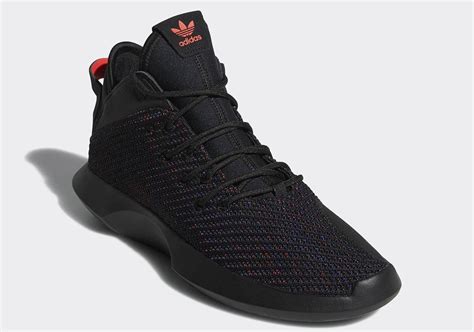 adidas crazy adv 1|crazy 1 adv b37562.